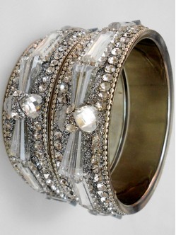 fashion-jewelry-bangles-004550LB579TE